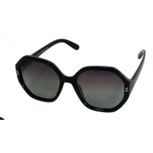 LUNETTES DE SOLEIL FEMME