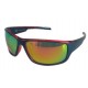 LUNETTES DE SOLEIL FASHION