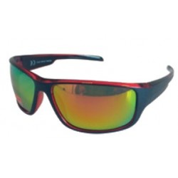 LUNETTES DE SOLEIL FASHION