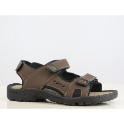 SANDALES HOMME 40/45