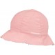 CHAPEAU BOB ANTI-UV REVERSIBLE ENFANT