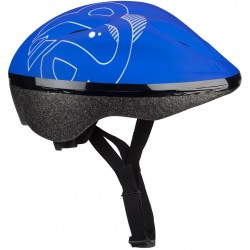 CASQUE ENFANT - SKY BASE