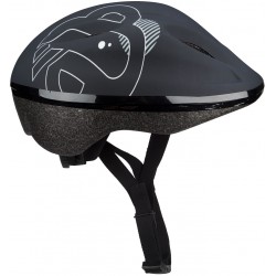 CASQUE ENFANT - DARK STORM