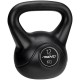 KETTLE BELL 12 KG