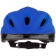 CASQUE ENFANT - SKY BASE