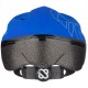 CASQUE ENFANT - SKY BASE