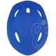 CASQUE ENFANT - SKY BASE