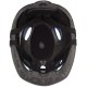 CASQUE ENFANT - SKY BASE