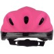 CASQUE ENFANT - SKY BASE