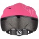 CASQUE ENFANT - SKY BASE