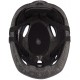 CASQUE ENFANT - SKY BASE