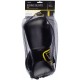 GANTS DE BOXE - 6 OZ