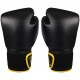 GANTS DE BOXE - 14 OZ