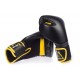 GANTS DE BOXE - 14 OZ