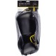 GANTS DE BOXE - 8 OZ