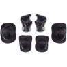 SET PROTECTIONS ENFANT