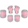 SET PROTECTIONS ENFANT