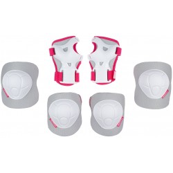 SET PROTECTIONS ENFANT