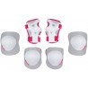 SET PROTECTIONS ENFANT