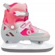 ROLLERS/PATINS A GLACE 2 EN 1 - BOLD BERRY