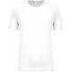 T-SHIRT HOMME POLYESTER 