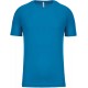 T-SHIRT HOMME POLYESTER 