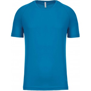 T-SHIRT HOMME POLYESTER 