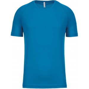 T-SHIRT HOMME POLYESTER 