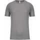 T-SHIRT HOMME POLYESTER 