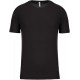 T-SHIRT HOMME POLYESTER 