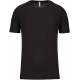 T-SHIRT HOMME POLYESTER 