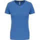 T-SHIRT FEMME POLYESTER