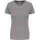 T-SHIRT FEMME POLYESTER