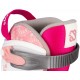 ROLLERS QUAD / EN LIGNE REGLABLE - 3 EN 1