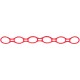 ELASTIQUE SOUPLE 6 BOUCLES