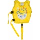 GILET DE NATATION 3-6 ANS