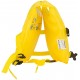 GILET DE NATATION 3-6 ANS