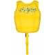 GILET DE NATATION 3-6 ANS