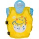 GILET DE NATATION 3-6 ANS