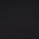 COLLANTS THERMIQUES FEMME X 2