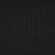COLLANTS THERMIQUES HOMME X 2