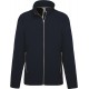 VESTE SOFTSHELL 2 COUCHES HOMME