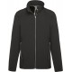 VESTE SOFTSHELL 2 COUCHES HOMME