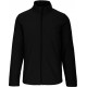 VESTE SOFTSHELL HOMME