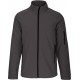 VESTE SOFTSHELL HOMME