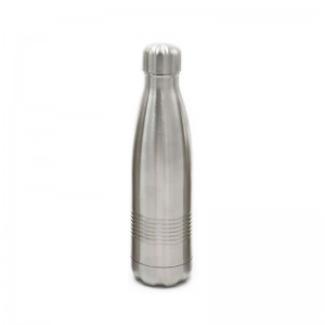 GOURDE ISOTHERME 0.5 L