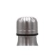 GOURDE ISOTHERME 0.5 L