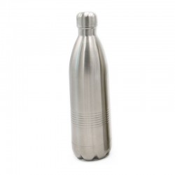 GOURDE ISOTHERME 1 L
