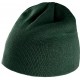 BONNET ACRYLIQUE ADULTE