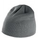 BONNET ACRYLIQUE ADULTE